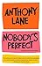 Nobody's Perfect: Writings from The New Yorker