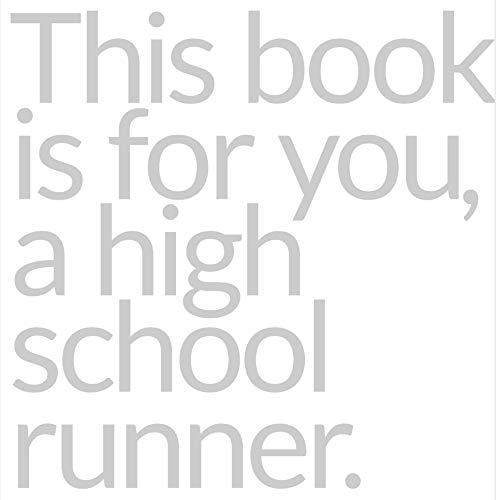 Consistency Is Key: 15 Ways to Unlock Your Potential as a High School Runner