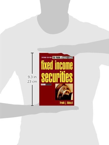 Fixed Income Securities