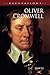 Oliver Cromwell (Reputations)