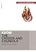 Know the Creeds and Councils (Includes Free Streaming Video) (KNOW Series)