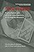 Toxic Turmoil: Psychological and Societal Consequences of Ecological Disasters (Springer Series on Stress and Coping)