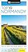 DK Top 10 Normandy (Pocket Travel Guide)