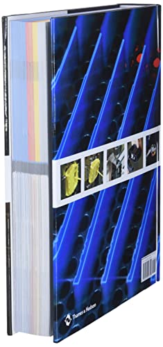 Manufacturing Processes for Design Professionals