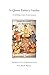 In Queen Esther's Garden: An Anthology of Judeo-Persian Literature