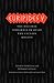 Euripides V: Bacchae, Iphigenia in Aulis, The Cyclops, Rhesus (The Complete Greek Tragedies)