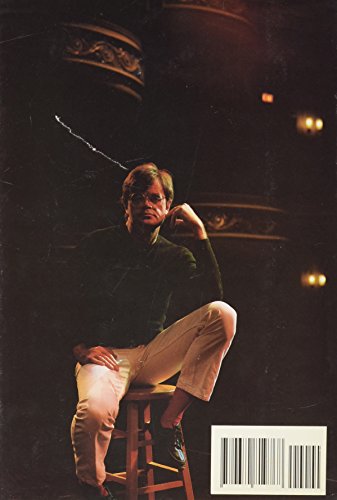 Leaving Home: A Collection of Lake Wobegon Stories by Keillor