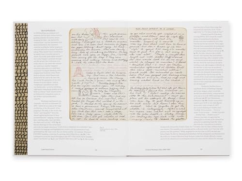 Christina Ramberg: A Retrospective