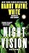 Night Vision (A Doc Ford Novel)