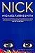 Nick
