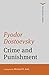 Crime and Punishment (Norton Library)