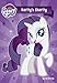 My Little Pony: Rarity's Charity