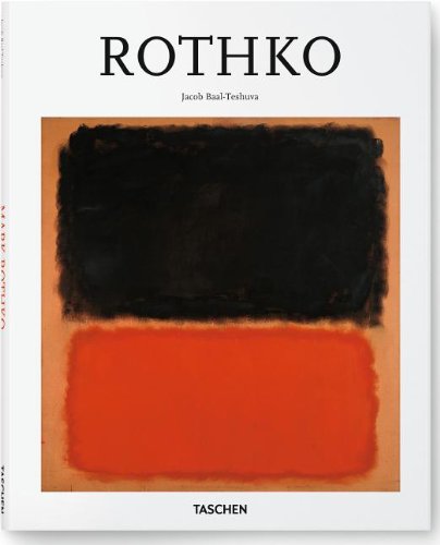 Rothko