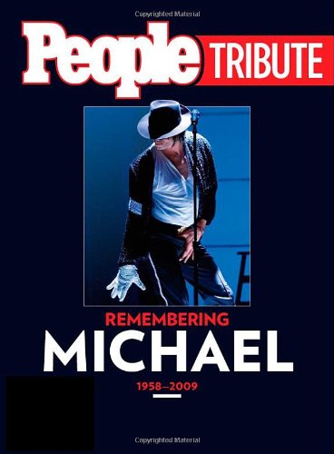 Remembering Michael 1958-2009