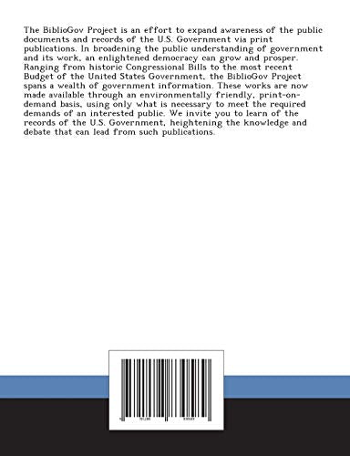 Denver International Airport Historic Resources: Multiple Property Listing