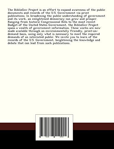 Richard Barrett, Part 3 of 6