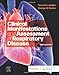 Clinical Manifestations and Assessment of Respiratory Disease