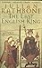 The Last English King