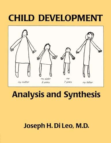 Child Development