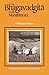 The Bhagavadgita in the Mahabharata