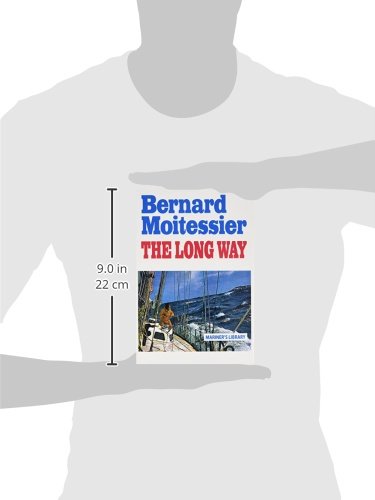 The Long Way