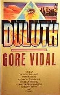 Duluth
