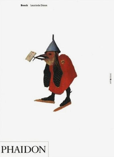 Bosch A&I (Art & Ideas)