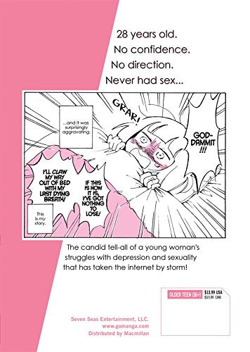 My Lesbian Experience With Loneliness