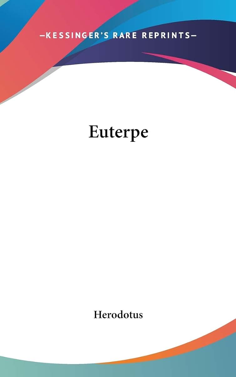 Euterpe