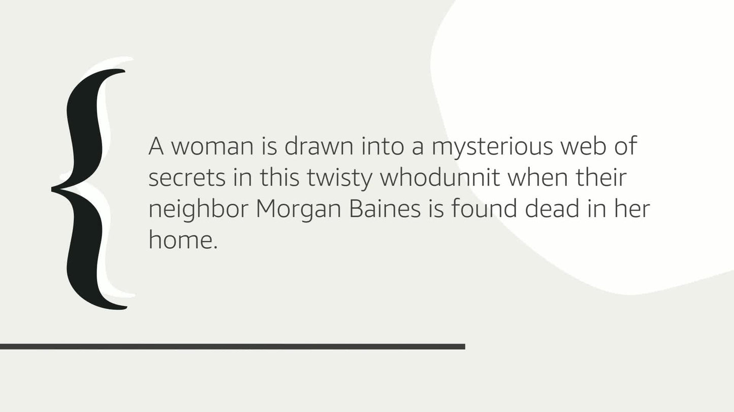 The Other Mrs.: A Thrilling Suspense Novel from the NYT bestselling author of Local Woman Missing