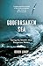 Godforsaken Sea : Racing the World's Most Dangerous Waters