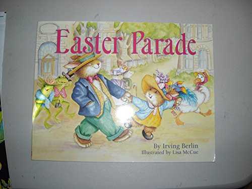 Easter Parade