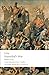 Hannibal's War (Oxford World's Classics)