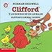 Clifford's Animal Sounds / Clifford y los sonidos de los animales (Scholastic Bilingual) (Clifford the Small Red Puppy) (Spanish Edition)