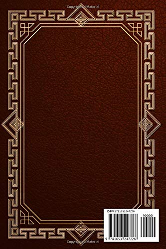 The Gallic War: De Bello Gallico