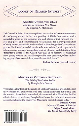 Victorian London's Middle-Class Housewife: What She Did All Day (Contributions in Women's Studies)