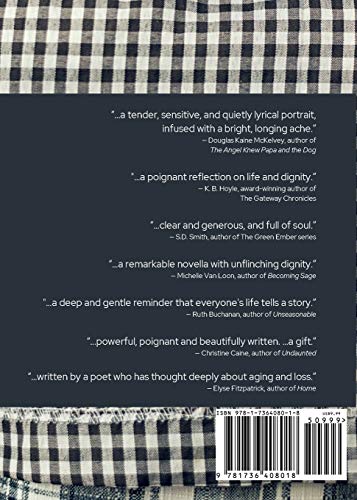 Graceful Passages: A Companion for Living and Dying