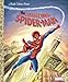 The Amazing Spider-Man (Marvel: Spider-Man) (Little Golden Book)