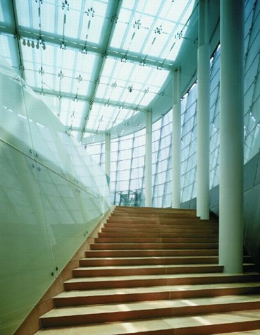 The Rodin Museum, Seoul