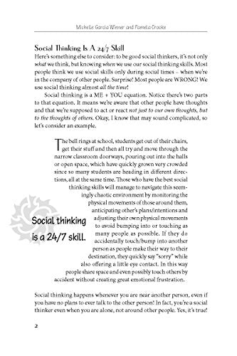 Socially Curious and Curiously Social