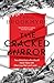 The Cracked Mirror: The award-winning, brain-twisting mystery
