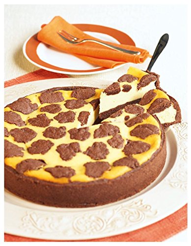 Dr. Oetker German Baking Today