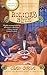 Holiday Buzz (A Coffeehouse Mystery)