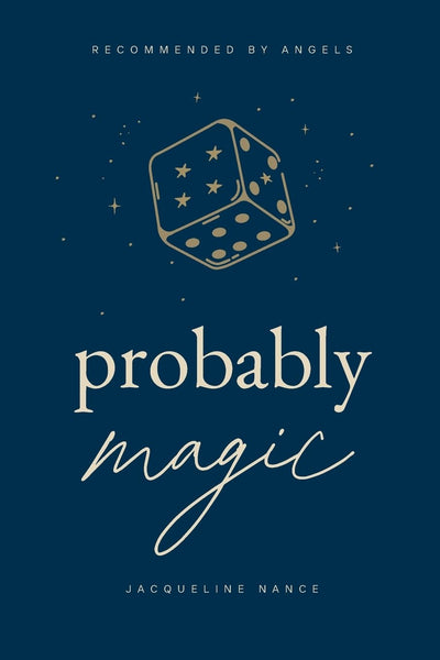 Probably Magic