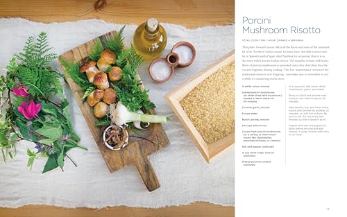 The Blue Zones Kitchen: 100 Recipes to Live to 100 by Buettn