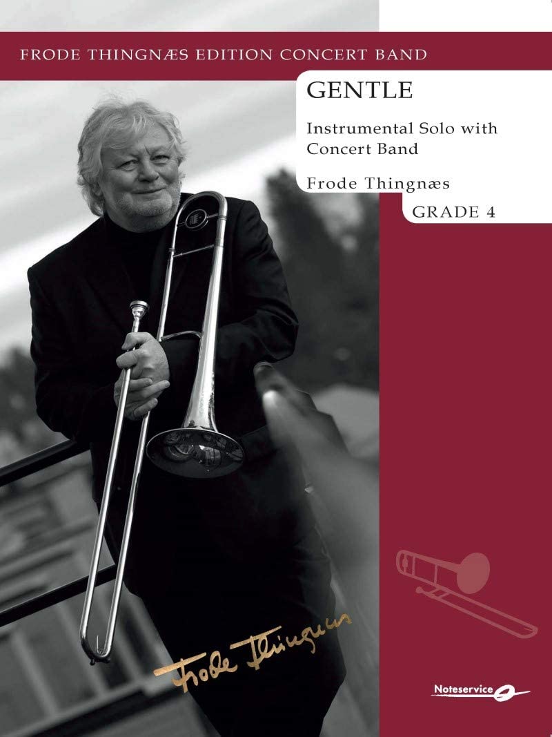 John W. Schaum Piano Course: D -- The Orange Book