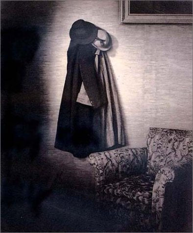The History of Japanese Photography by Anne Tucker