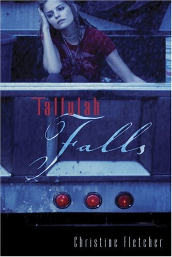 Tallulah Falls