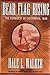 Bear Flag Rising: The Conquest of California, 1846
