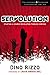 Servolution: Starting a Church Revolution through Serving (Leadership Network Innovation Series)